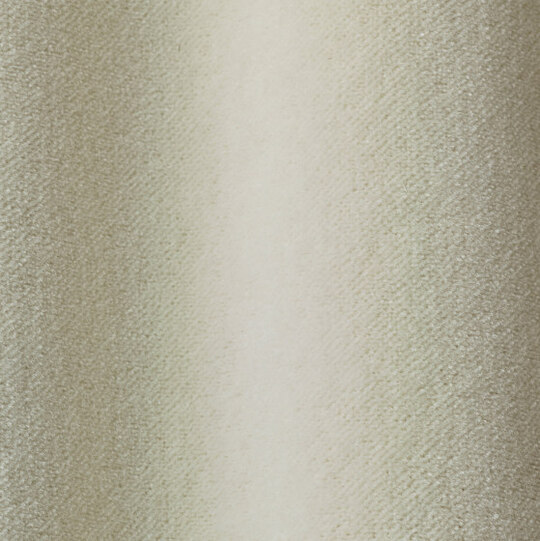 Alexander Melange | Col. 009 Angello Alexander Melange | Col. 009 Angello
