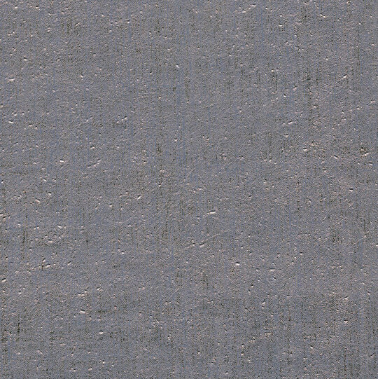 Paradisio | Cristal HPC CV 109 88 Paradisio | Cristal HPC CV 109 88