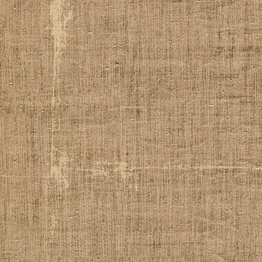 Paradisio | Profumo d'oro HPC CV 110 97 Paradisio | Profumo d'oro HPC CV 110 97