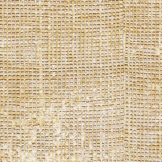 Raffia | Raffia HPC CV 111 19 Raffia | Raffia HPC CV 111 19