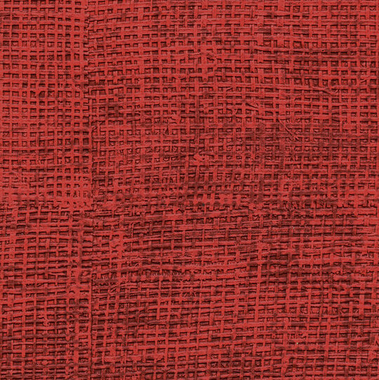 Raffia | Raffia HPC CV 111 47 Raffia | Raffia HPC CV 111 47