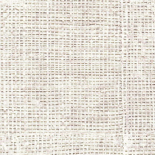 Raffia | Raffia HPC CV 111 55 Raffia | Raffia HPC CV 111 55
