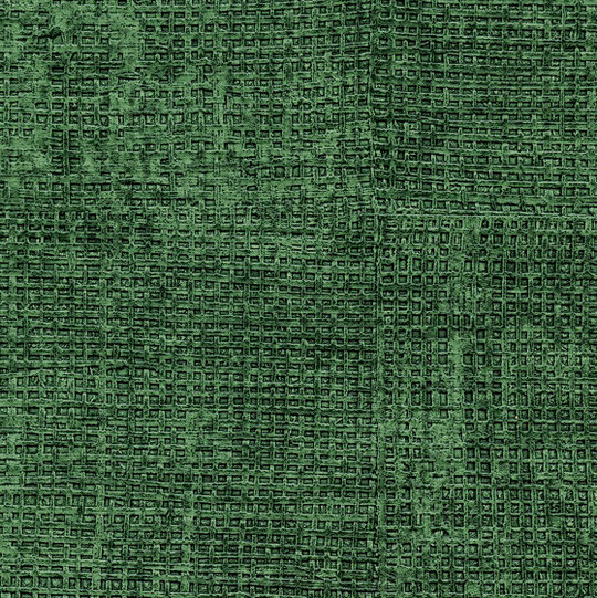 Raffia | Raffia HPC CV 111 69 Raffia | Raffia HPC CV 111 69