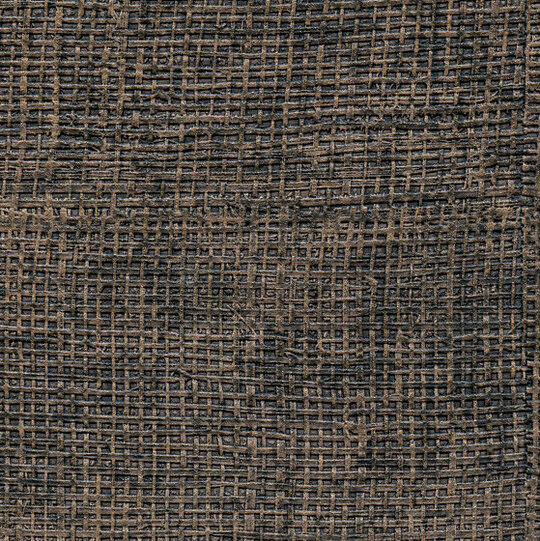 Raffia | Raffia HPC CV 111 80 Raffia | Raffia HPC CV 111 80