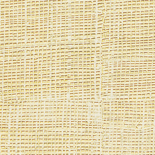 Raffia | Raffia HPC CV 111 90 Raffia | Raffia HPC CV 111 90