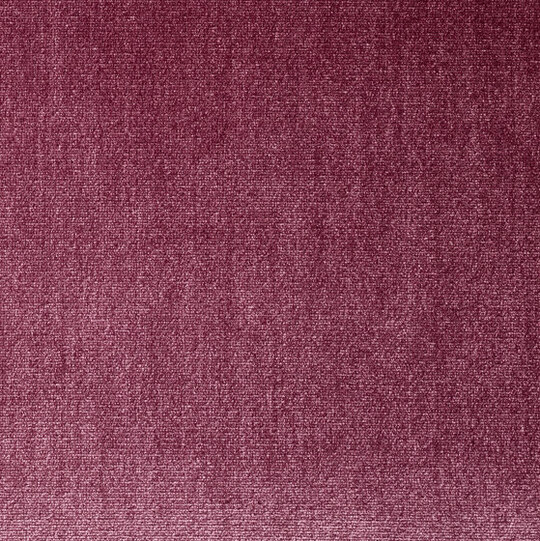 Romeo & Giulietta | Col.138 Magenta Romeo & Giulietta | Col.138 Magenta