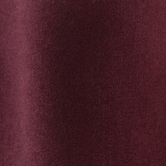 Alexander | Col. 106 Tulipe Alexander | Col. 106 Tulipe
