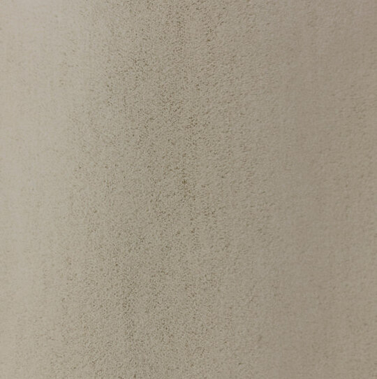Alexander | Col. 110 Avorio Alexander | Col. 110 Avorio