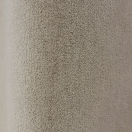 Alexander | Col. 121 Tortora Alexander | Col. 121 Tortora