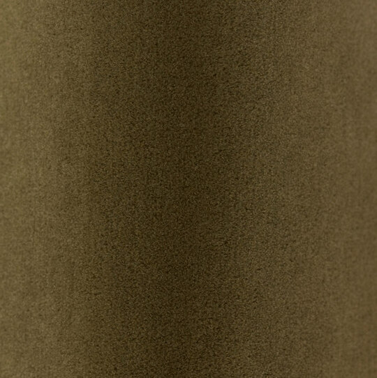 Alexander | Col. 132 Oliva Alexander | Col. 132 Oliva