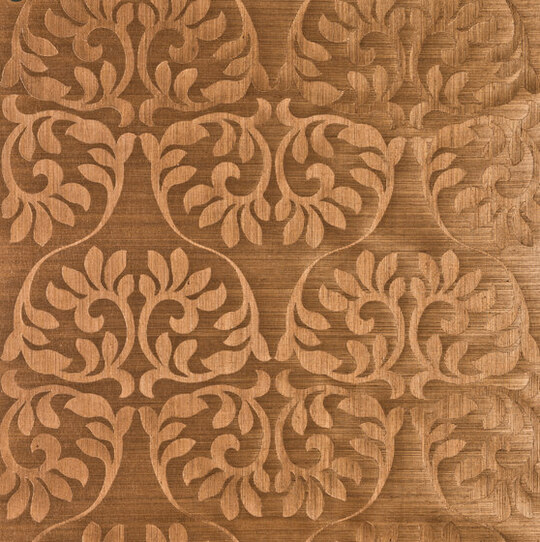Heliodor Leaf - 49050 Heliodor Leaf - 49050