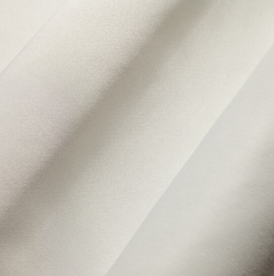 Lipstick | Col.26 Bianco Lipstick | Col.26 Bianco