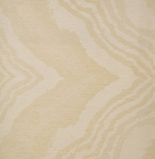 Travertine col.1 avorio Travertine col.1 avorio