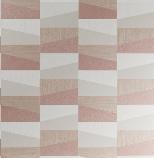 Focus Polygon - 26551 Focus Polygon - 26551