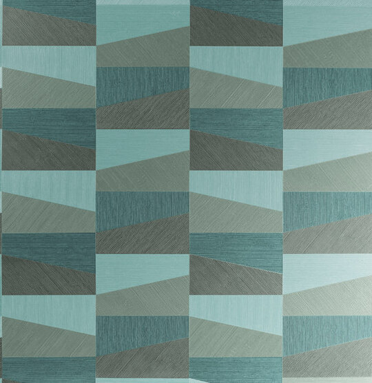 Focus Polygon - 26553 Focus Polygon - 26553