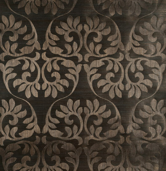 Heliodor Leaf - 49055 Heliodor Leaf - 49055