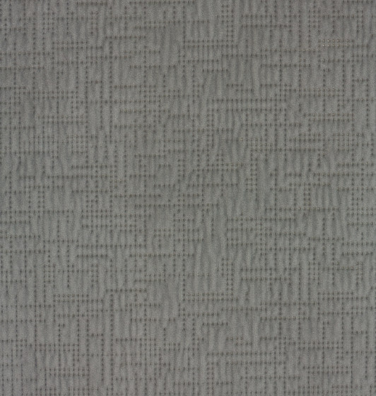 Proust col. 009 Proust col. 009