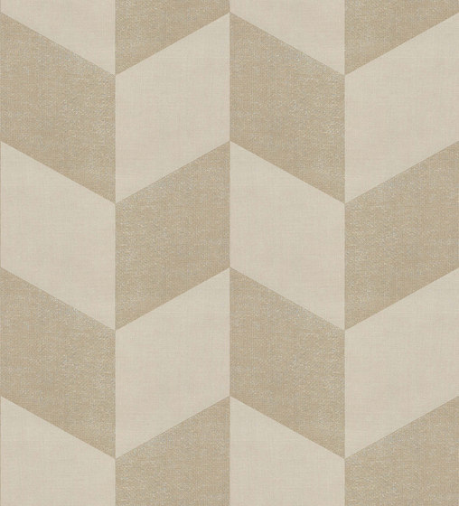 Insero Diagonal - 46600 Insero Diagonal - 46600