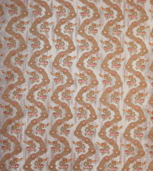 Delicious Manners col. 001 Delicious Manners col. 001
