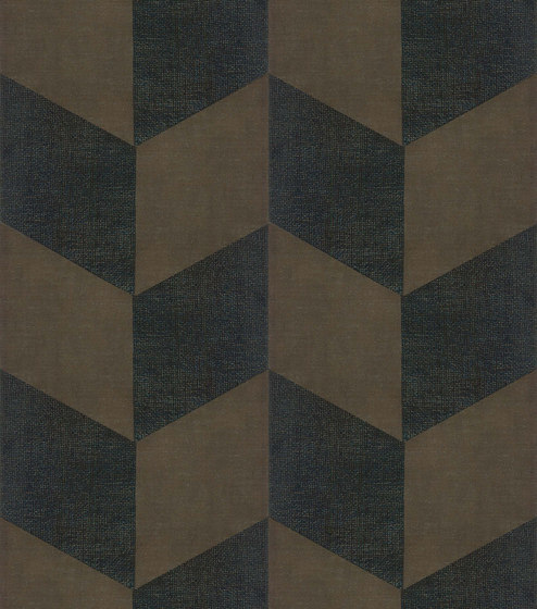 Insero Diagonal - 46600 Insero Diagonal - 46600