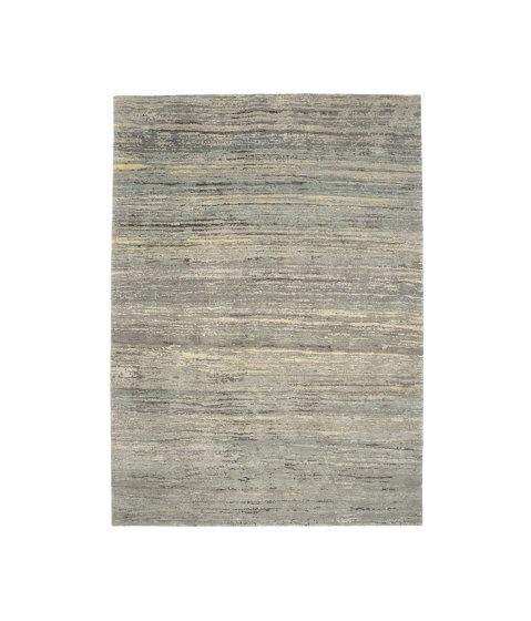 Bahari Carpet Bahari Carpet