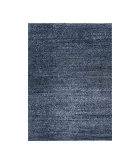 Kimya Carpet Kimya Carpet