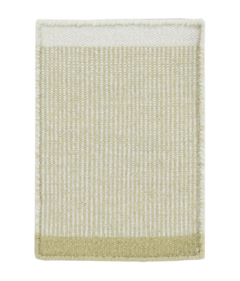 Stripe - 0L03 Stripe - 0L03