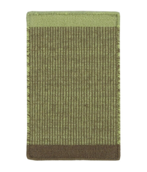 Stripe - 0L10 Stripe - 0L10