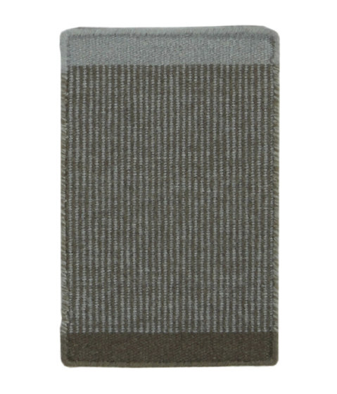 Stripe - 0L11 Stripe - 0L11