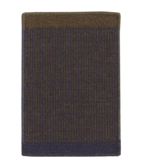 Stripe - 0L12 Stripe - 0L12