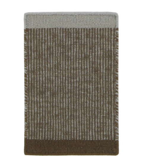 Stripe - 0L13 Stripe - 0L13