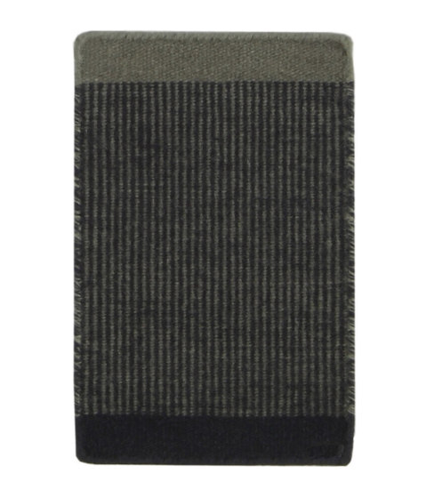Stripe - 0L15 Stripe - 0L15