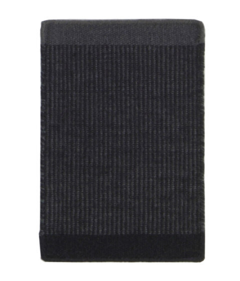 Stripe - 0L16 Stripe - 0L16