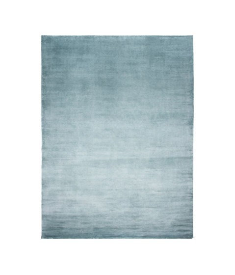Zumaridi Carpet Zumaridi Carpet