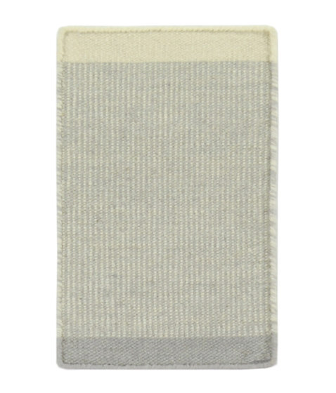 Stripe - 0L02 Stripe - 0L02