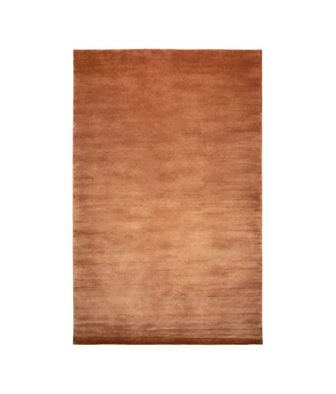 Tumalini Carpet Tumalini Carpet