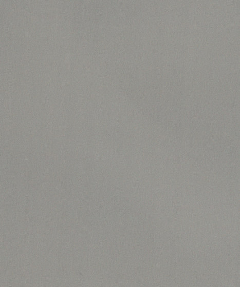 Shutter - 0006 Shutter - 0006