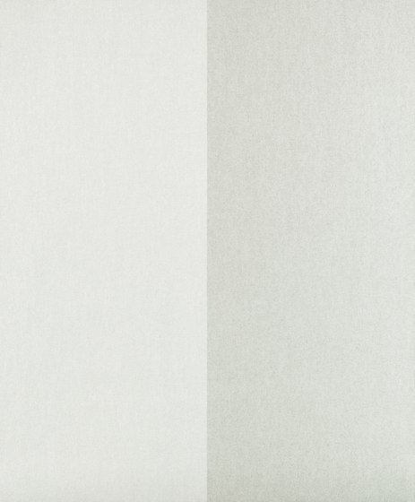 Flamant Les Rayures Grande Stripe - 30024 Flamant Les Rayures Grande Stripe - 30024