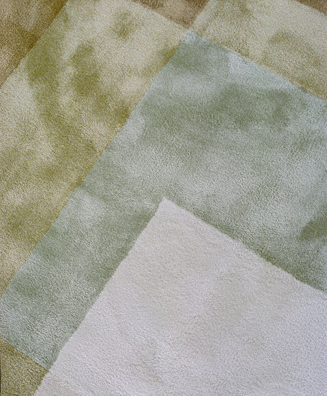Night Fire Pattern - NIF Pattern Night Fire Pattern - NIF Pattern