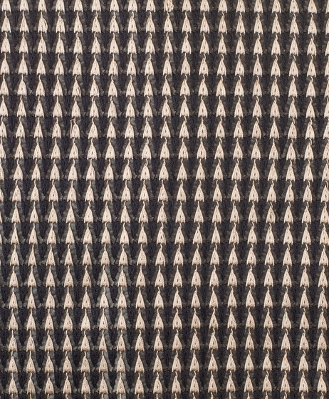 Viva col. 001 Viva col. 001