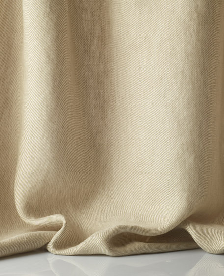 Tadzio | Col.4 Sable Tadzio | Col.4 Sable