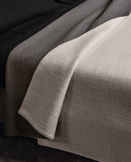 Norton Bedspread - Norton Norton Bedspread - Norton