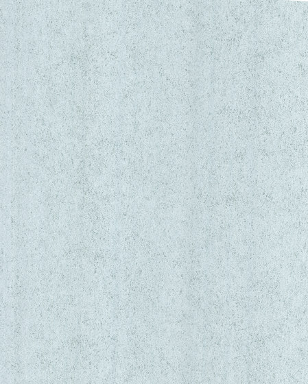 Monochrome Serene - 54161 Monochrome Serene - 54161