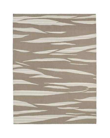 Kelim Pattern Shimi - 0006 Kelim Pattern Shimi - 0006