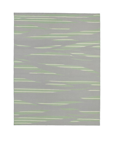 Kelim Pattern Shimi - 0053 Kelim Pattern Shimi - 0053