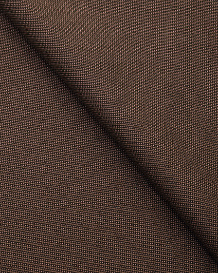 Punkto - 0280 Punkto - 0280