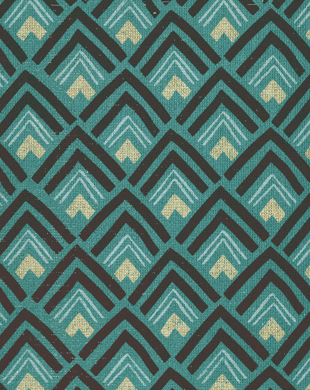 Takara Feather - 28561 Takara Feather - 28561