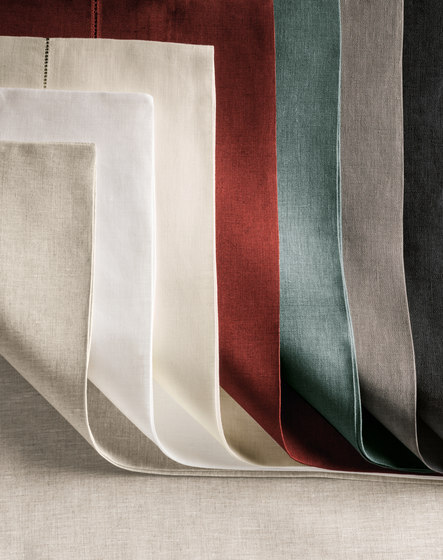 Lenzuola Sheet Sets - Lenzuola Lenzuola Sheet Sets - Lenzuola