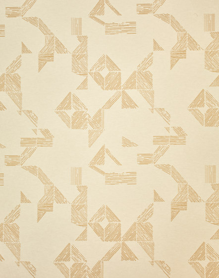 Staccato col. 003 Staccato col. 003