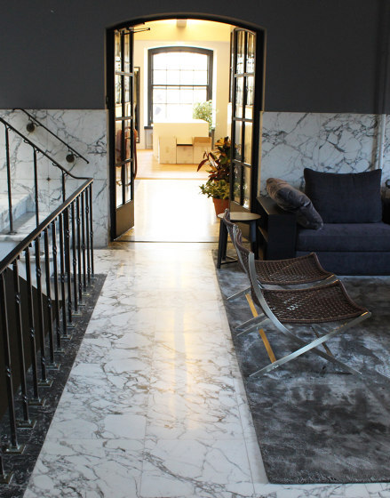 Project Move Slow | Scotch & Soda HQ with Move Slow by Frankly Amsterdam - Project Move Slow 15 Project Move Slow | Scotch & Soda HQ with Move Slow by Frankly Amsterdam - Project Move Slow 15